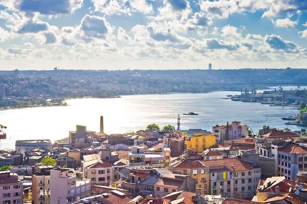 Best Things to Do in Istanbul
