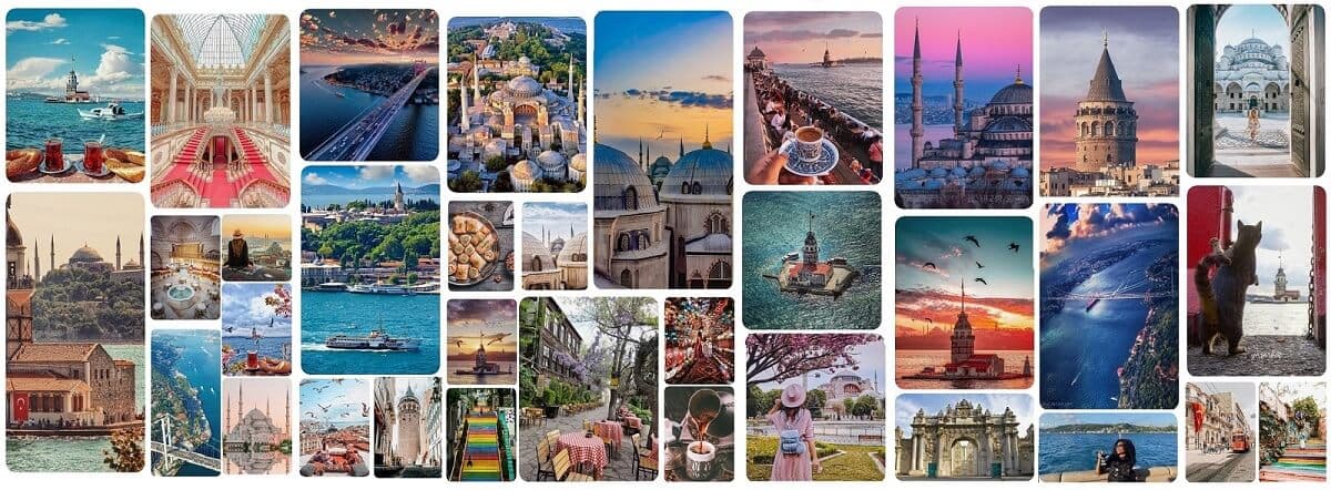 Why Istanbul Isn't the Capital of Turkey?