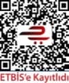 Private Istanbul Guide ETBIS registration code