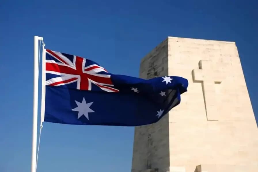 Gallipoli Tour