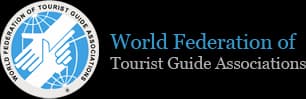 World Federation of Tourist Guide Associations
