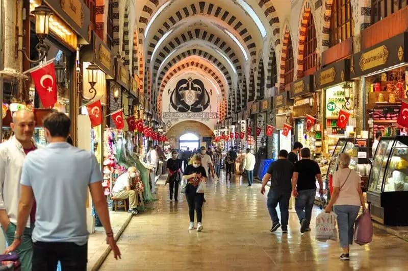 Best Istanbul Tour Package