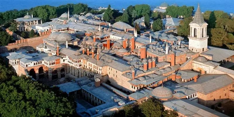 Istanbul City Tour Packages