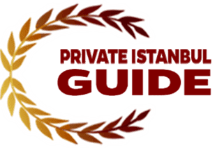 Private Istanbul Guide