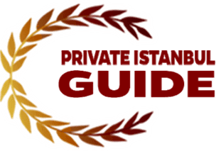 Private Istanbul Guide
