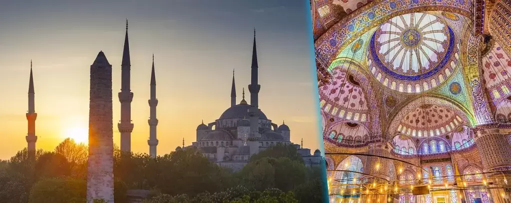 2-Days-istanbul-private-tour