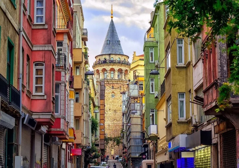 galata-tower-tour