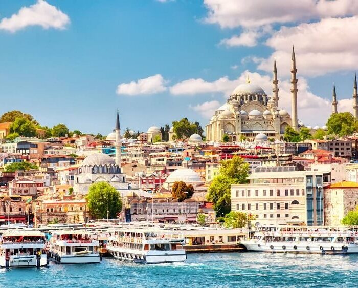 istanbul-bosphorus-tour