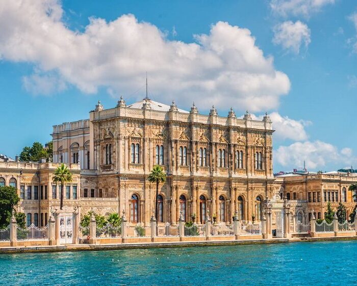 istanbul-dolmabahce-palace-tour