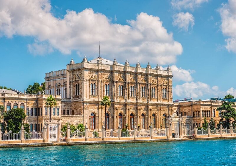 istanbul-dolmabahce-palace-tour