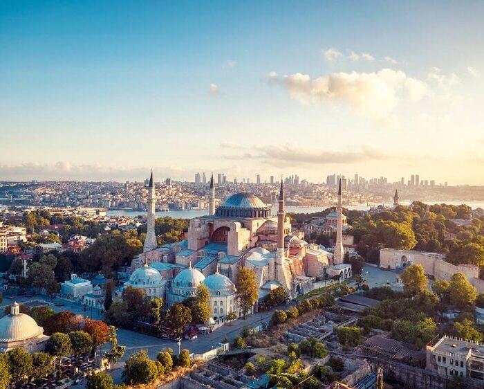 istanbul-old-city-tour