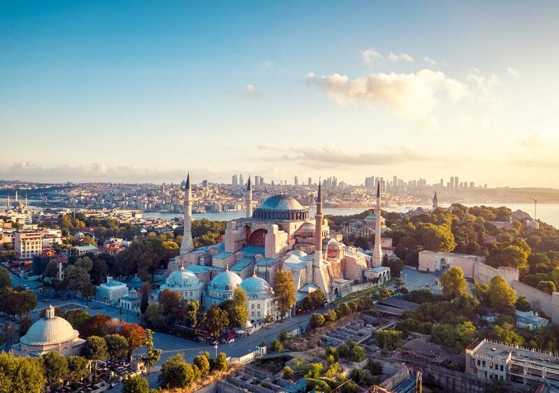 istanbul-old-city-tour