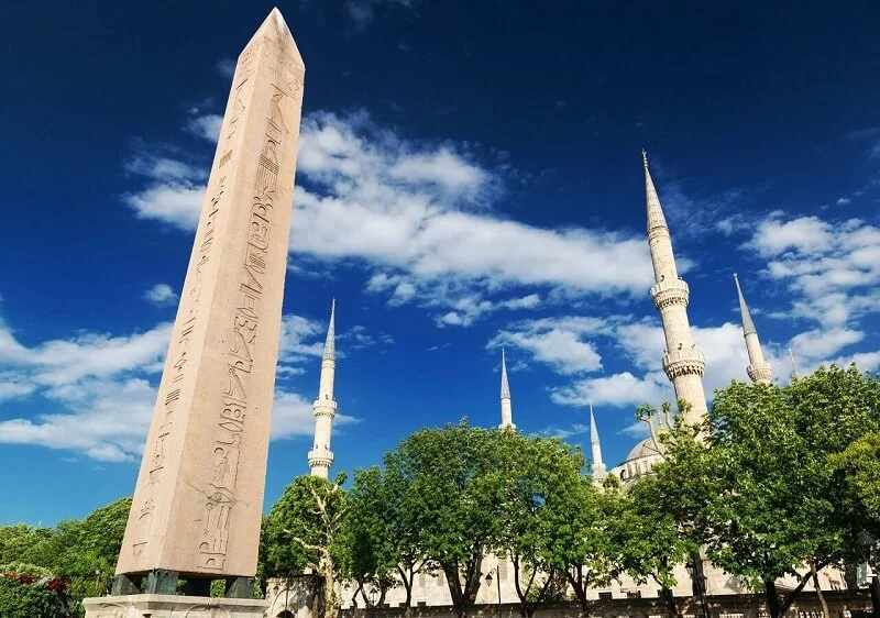 istanbul-tours