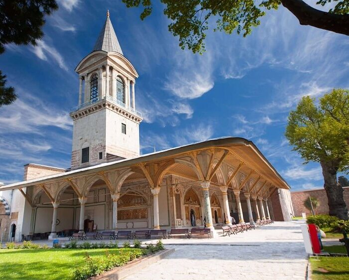 private-istanbul-tour