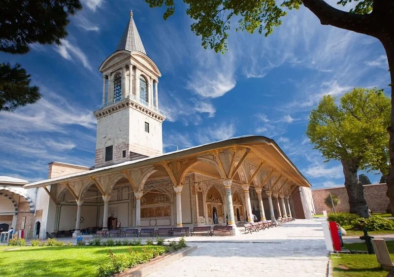 private-istanbul-tour