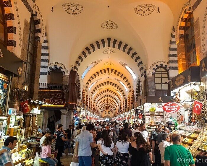 spice-market-tour-istanbul