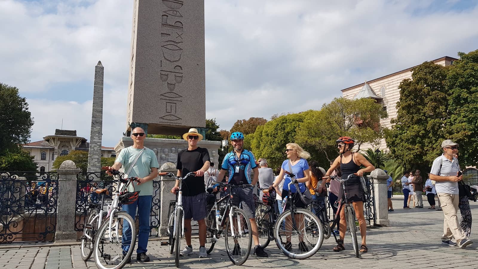 bike-tours-istanbul