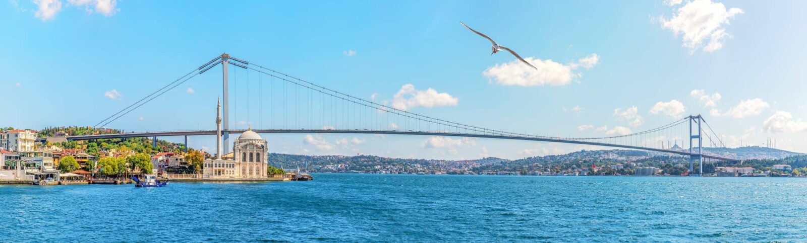 istanbul-bosphorus-tour-guide