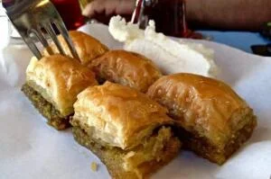 istanbul-like-a-local