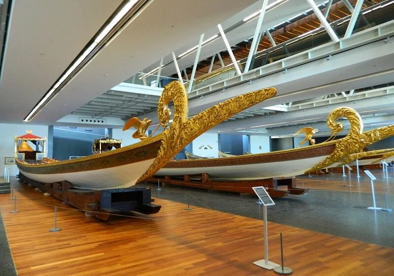 istanbul-naval-musuem