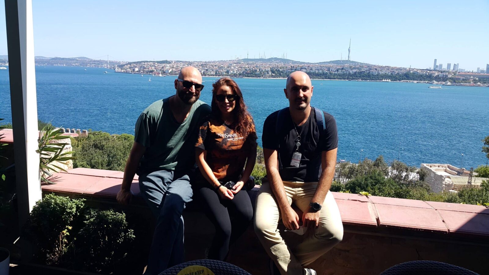 tour-guide-semih-istanbul