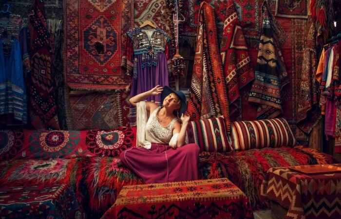 turkish-carpet-prices