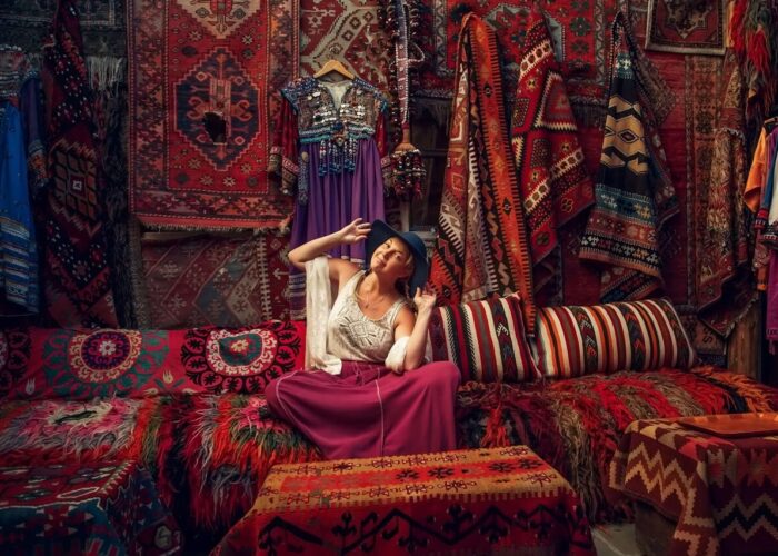 turkish-carpet-prices