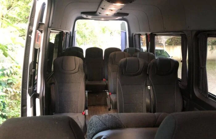 car rental in istanbul