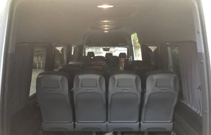 car service istanbul