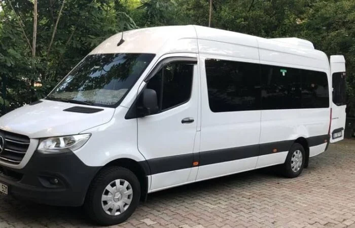 istanbul tours with cars