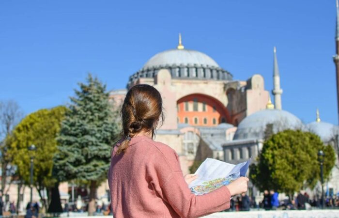 istanbul-tour-guide