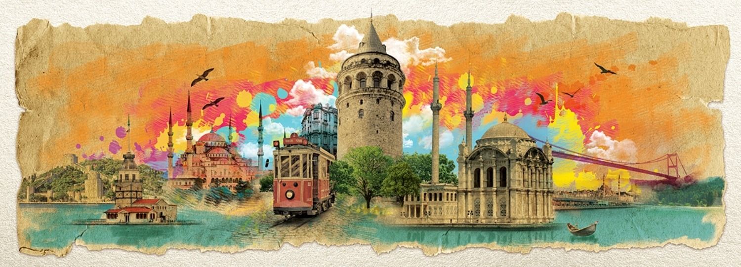 things to do in istanbul