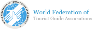tourist guides association