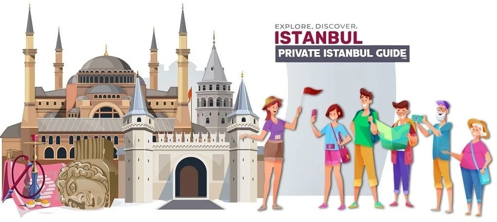 guided istanbul tours guided istanbul tours