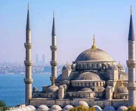 guided-istanbul-tours