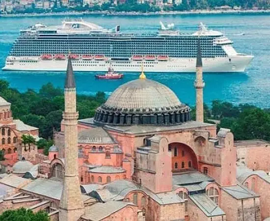 istanbul-shore-excursions