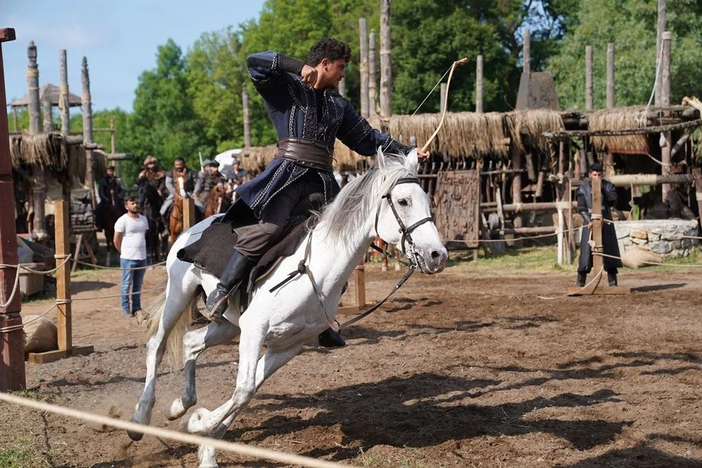 ertugrul-and-osman-film-set-tour