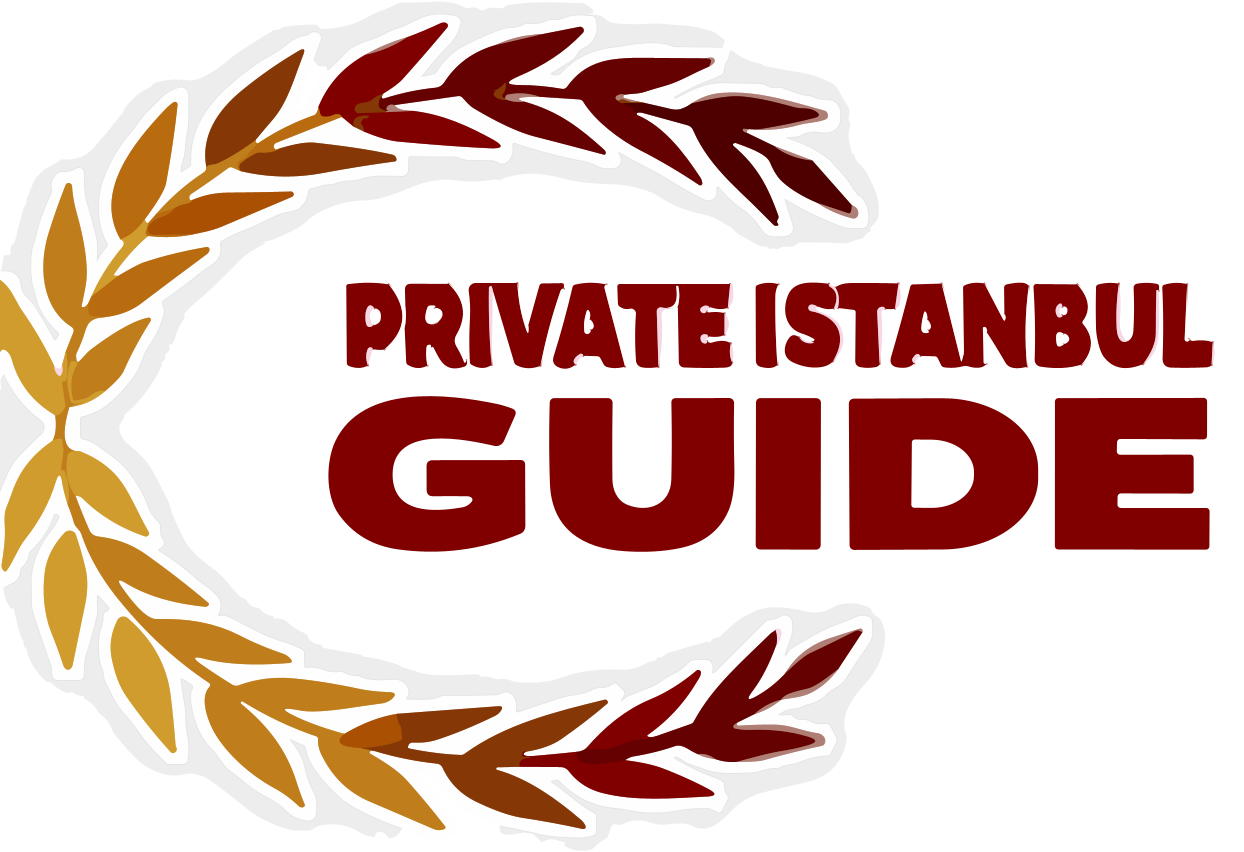 private-istanbul-guide-homepage