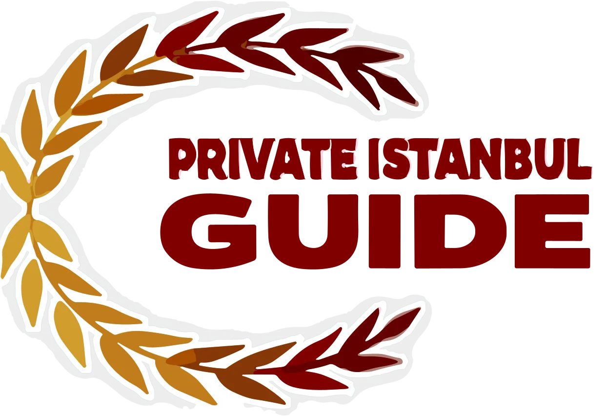 private-istanbul-guide-homepage private-istanbul-guide-homepage